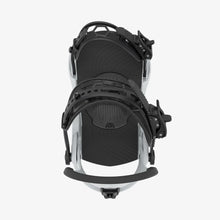 Load image into Gallery viewer, Union Rosa Snowboard Binding 2027
