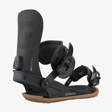 Load image into Gallery viewer, Union Strata Snowboard Binding 2027
