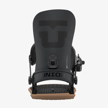 Load image into Gallery viewer, Union Strata Snowboard Binding 2027
