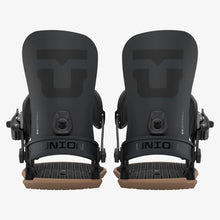 Load image into Gallery viewer, Union Strata Snowboard Binding 2027
