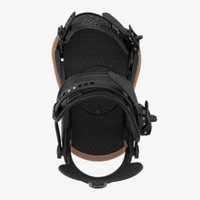 Load image into Gallery viewer, Union Strata Snowboard Binding 2027
