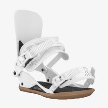 Load image into Gallery viewer, Union Strata Snowboard Binding 2027
