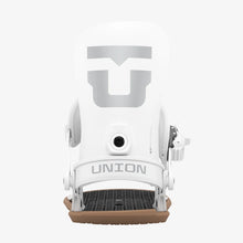 Load image into Gallery viewer, Union Strata Snowboard Binding 2027
