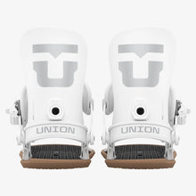 Load image into Gallery viewer, Union Strata Snowboard Binding 2027
