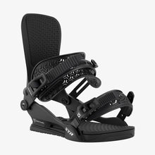 Load image into Gallery viewer, Union STR Snowboard Binding 2027
