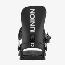 Load image into Gallery viewer, Union STR Snowboard Binding 2027
