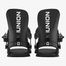 Load image into Gallery viewer, Union STR Snowboard Binding 2027
