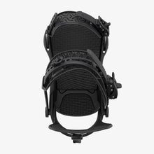 Load image into Gallery viewer, Union STR Snowboard Binding 2027
