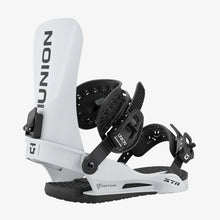Load image into Gallery viewer, Union STR Snowboard Binding 2027
