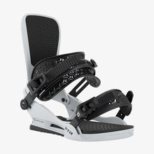 Load image into Gallery viewer, Union STR Snowboard Binding 2027
