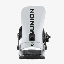 Load image into Gallery viewer, Union STR Snowboard Binding 2027
