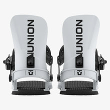 Load image into Gallery viewer, Union STR Snowboard Binding 2027
