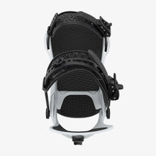 Load image into Gallery viewer, Union STR Snowboard Binding 2027
