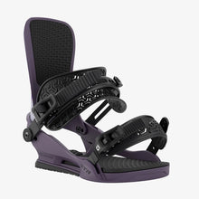 Load image into Gallery viewer, Union STR Snowboard Binding 2027
