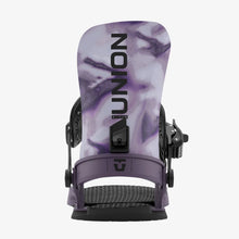 Load image into Gallery viewer, Union STR Snowboard Binding 2027
