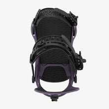 Load image into Gallery viewer, Union STR Snowboard Binding 2027

