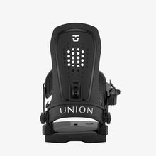 Load image into Gallery viewer, Union Trilogy Snowboard Binding 2027
