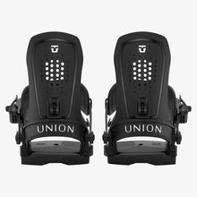 Load image into Gallery viewer, Union Trilogy Snowboard Binding 2027
