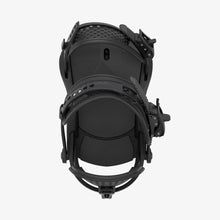Load image into Gallery viewer, Union Trilogy Snowboard Binding 2027
