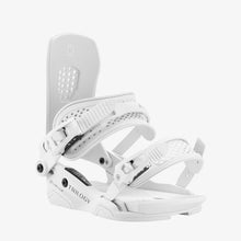 Load image into Gallery viewer, Union Trilogy Snowboard Binding 2027
