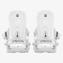 Load image into Gallery viewer, Union Trilogy Snowboard Binding 2027
