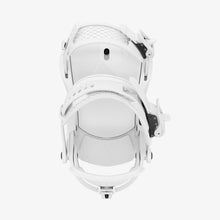 Load image into Gallery viewer, Union Trilogy Snowboard Binding 2027
