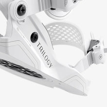 Load image into Gallery viewer, Union Trilogy Snowboard Binding 2027
