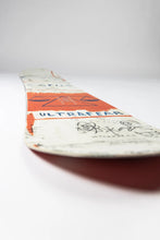 Load image into Gallery viewer, Capita Ultrafear Snowboard 2027
