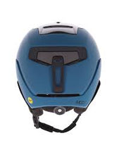 Load image into Gallery viewer, Oakley Mod 5 Mips Helmet 2025
