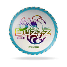 Load image into Gallery viewer, Discraft Buzzz Mid-range
