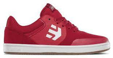 Load image into Gallery viewer, Etnies Kids Marana
