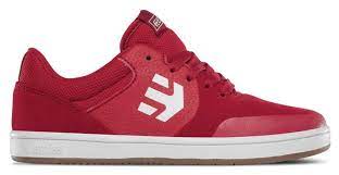 Etnies Kids Marana