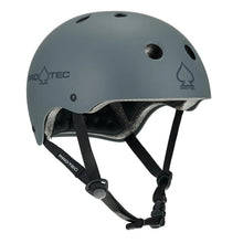 Load image into Gallery viewer, Protec Classic Certified Skateboard and Bike Helmet
