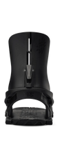 Load image into Gallery viewer, Yes Vetta Snowboard Binding 2025
