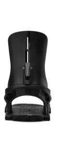 Yes Vetta Snowboard Binding 2025