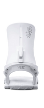 Load image into Gallery viewer, Yes Vetta Snowboard Binding 2025
