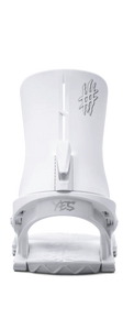 Yes Vetta Snowboard Binding 2025