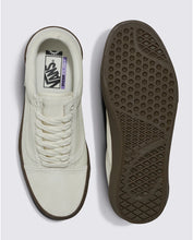 Load image into Gallery viewer, Vans BMX Old Skool Marshmellow/Gum
