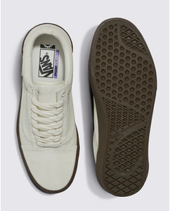 Vans BMX Old Skool Marshmellow/Gum
