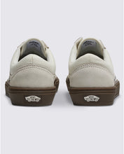 Load image into Gallery viewer, Vans BMX Old Skool Marshmellow/Gum
