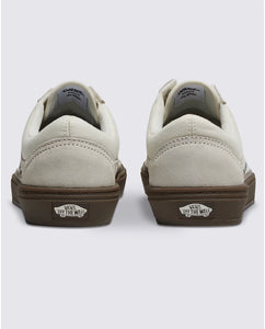 Vans BMX Old Skool Marshmellow/Gum