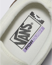 Load image into Gallery viewer, Vans BMX Old Skool Marshmellow/Gum
