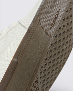 Vans BMX Old Skool Marshmellow/Gum