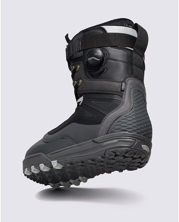Vans Infuse Snowboard Boot 2025 – Funtastik Skate
