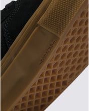 Load image into Gallery viewer, Vans Skate Half Black/Gum
