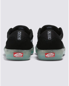 Vans AVE Black/White