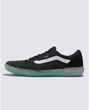 Load image into Gallery viewer, Vans AVE Black/White
