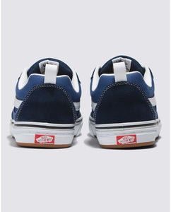 Vans Kyle Walker Navy/Stv Navy