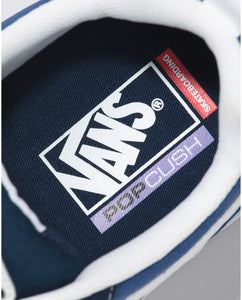 Vans Kyle Walker Navy/Stv Navy