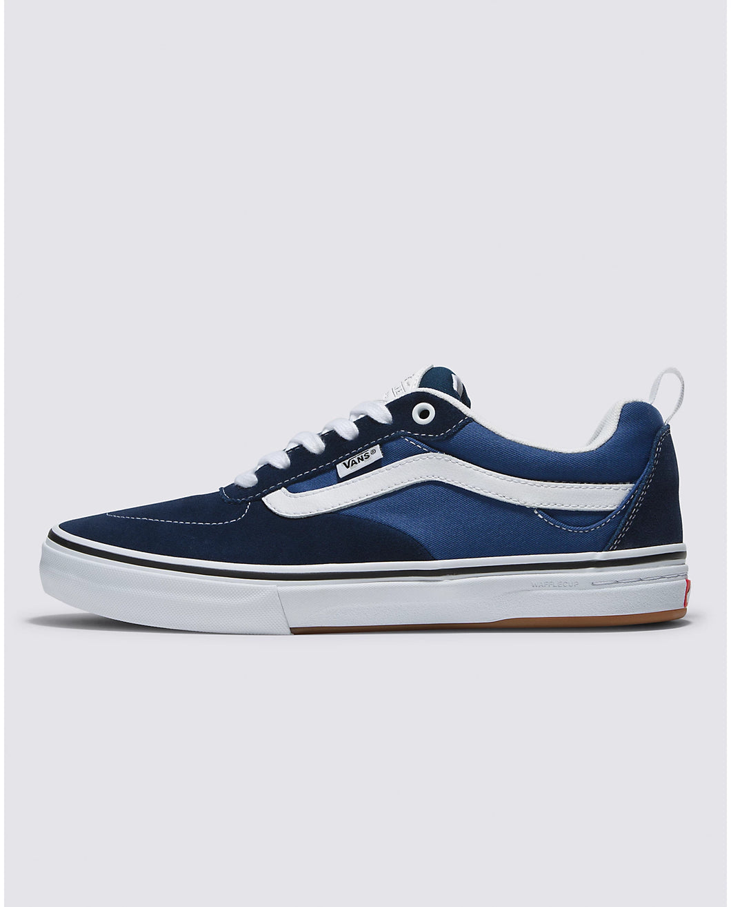 Vans Kyle Walker Navy/Stv Navy
